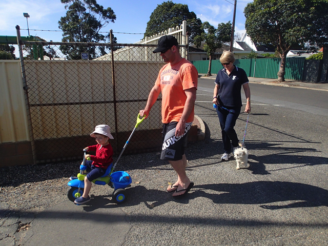 [image9%255B1%255D.png]