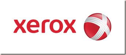Xerox