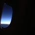 R0028434.JPG