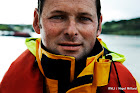 Don O'Donovan