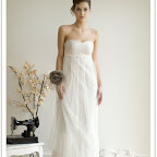 novia37.jpg