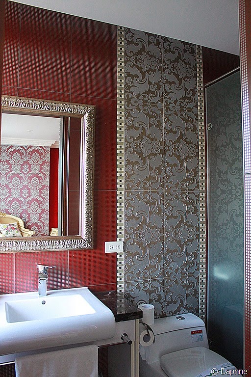 [IMG_6343%255B6%255D.jpg]