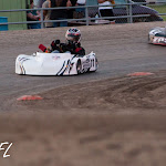 DSC_3343.jpg