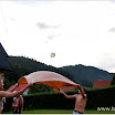 ochotnica_20090707-035.JPG