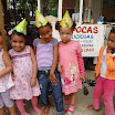 AniversarioJhovana05Anos-029.JPG