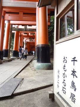 DSC00332 DSC00332