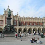 20110426 Krakov 061.JPG