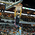keithcoward.com-0601.jpg