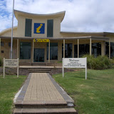 Great Ocean Road