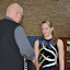 DSC_0177.JPG