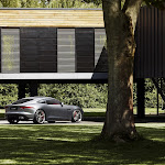 2011 Jaguar C-X16 concept 038.jpg