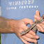 the bike rental guy found this snake to show us.