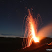 photos-actu-dernières-news-images-éruption-piton-de-la-fournaise-11-fevrier-2015-kokapat-rando-volcan-reunion-rudy-couléé-lave (29).JPG
