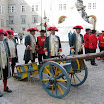 fahnenweihesept03No1.jpg
