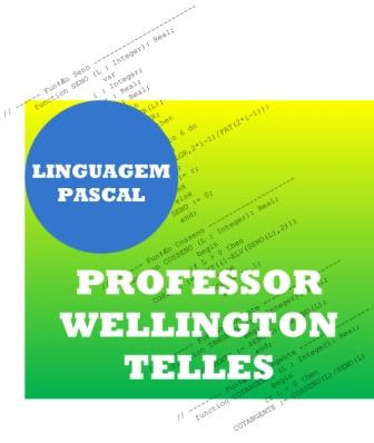 Linguagem Pascal.jpg