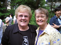 labmay2004 035.jpg