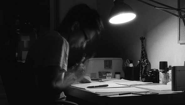 deskwork.jpg Deskwork