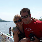 20100605_123_small.JPG