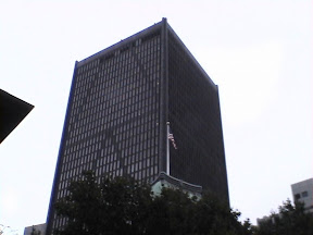 010 - Boston.jpg