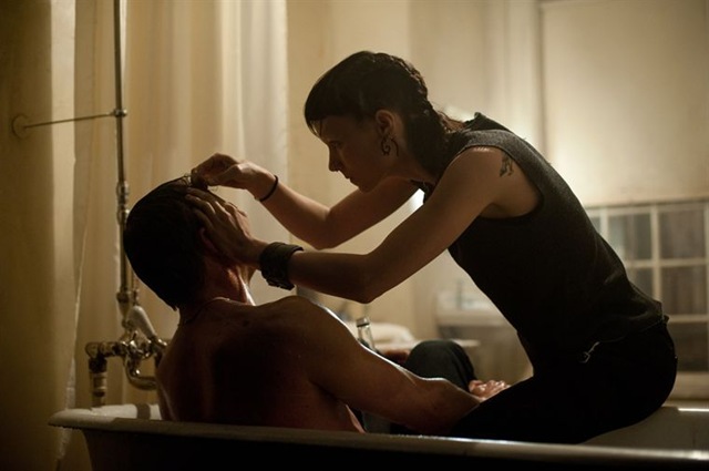 [fincher%252013%255B3%255D.jpg]