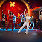 Document Name_3_317.JPG