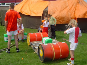 DSC01456.JPG
