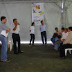 superleite2011_dia1507_19.JPG