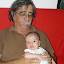 Bacoco et Titou