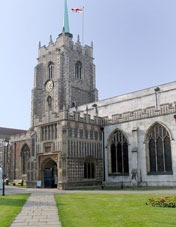 [03_Chelmsford_Cathedral_200%255B3%255D.jpg]