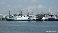 Vista del lado opuesto.