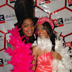 estudio_reveillon_mirleicampos_2012_22.JPG