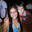 009 - Paiol Mineiro.JPG
