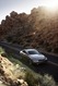 2014-BMW-4-Series-Coupe-59_thumb[1].jpg?imgmax=800