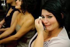Fotos do evento Leticia e Rafael. Foto numero 15 de Rogerio von Kruger, fotografo no Rio de Janeiro (RJ), que faz fotos de casamento, fotos de musica, fotos de shows e fotos de eventos. Rogerio von Kruger faz fotos digitais de casamento no Rio de Janeiro, RJ. fotos de casamento foto digital rio janeiro rj festa noiva noivas festas album casamentos digitais retrato fotografia retratos