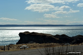 1-DSC_0017 1-DSC_0017