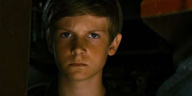 [haevnen4%255B4%255D.jpg]