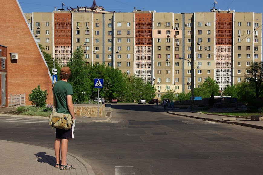 donetsk-0169.JPG