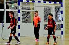 20130105 - WVV F1 - Zaalcompetitie - 011.jpg