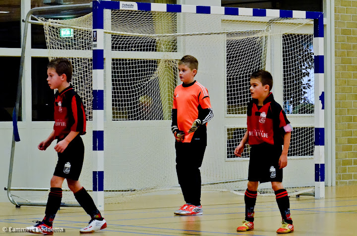 20130105 - WVV F1 - Zaalcompetitie - 011.jpg