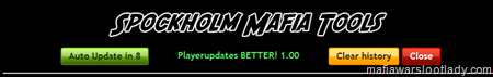 better5