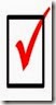 checkmark checkmark