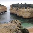 DSC01053.JPG