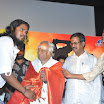 Kozhi Koovuthu Movie Audio Launch Gallery 2012