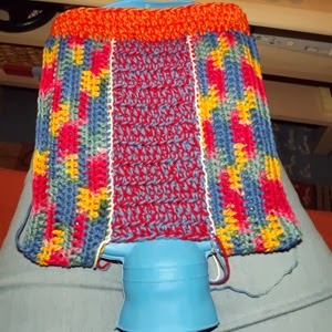 [step4_fertig%255B4%255D.jpg]
