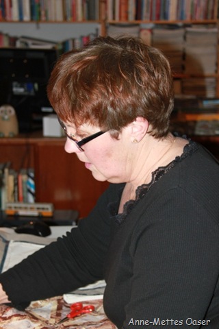 [IMG_2234%255B5%255D.jpg]