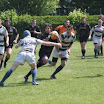 IMG_0502-20110520.JPG