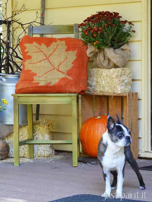 [antique-with-spray-paint-I%255B2%255D.jpg]