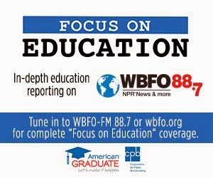 [FoE_Ad_300x250_BuffNews%255B2%255D.jpg]