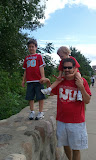 2011-09-03 15.31.16.jpg