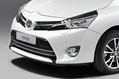 2013-Toyota-Verso-FL-10